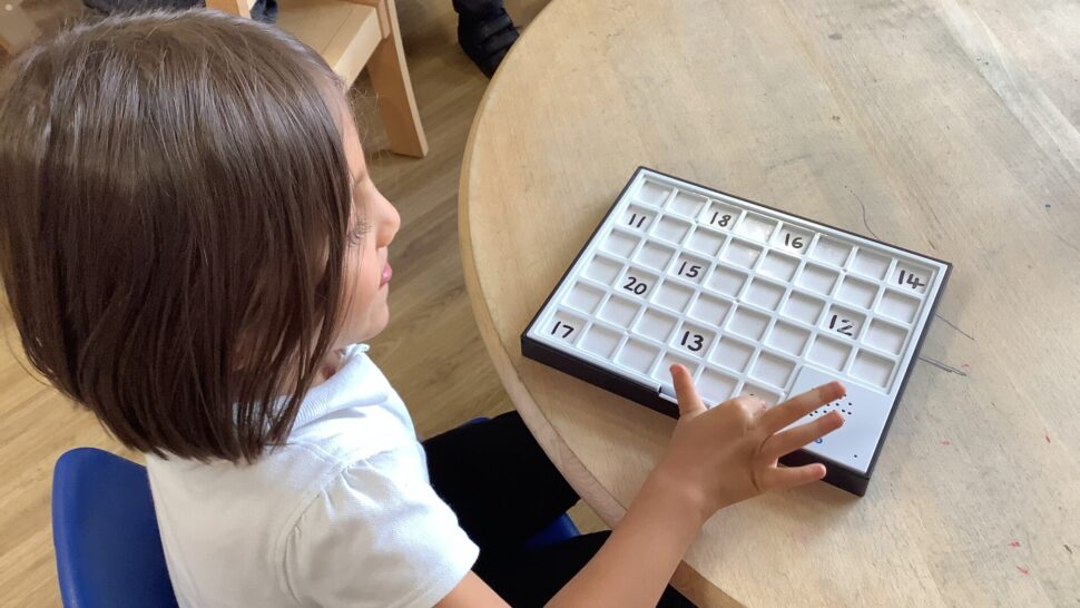 Chatutter Board Ideas for Teaching Literacy in Primary School