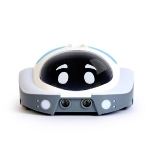Loti-Bot