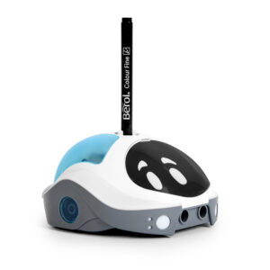 Loti-Bot