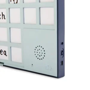 Chatter board Pro