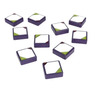 Clever Tiles Technology to support oracy