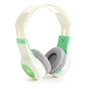 Easi-Headphones