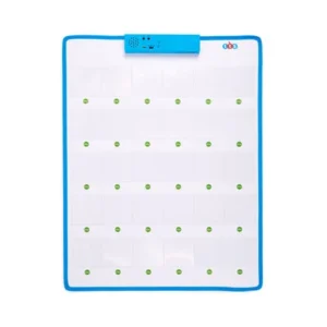 Interactive Talking Mat