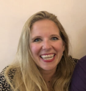 Pamela Hanigan