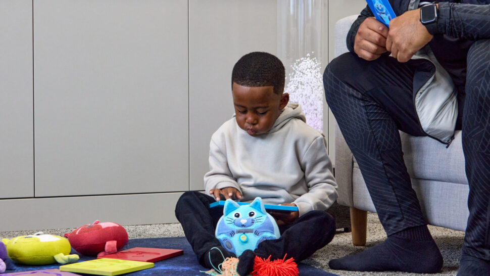What the SEND Reforms Means for Schools: A Guide for Educators