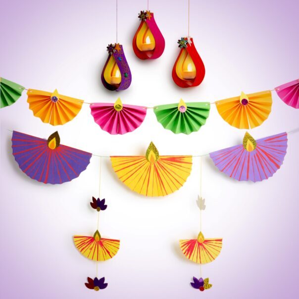 Diwali image