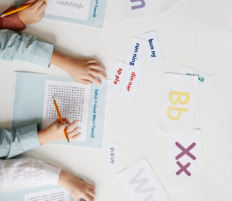 What Is an Individual Education Plan?