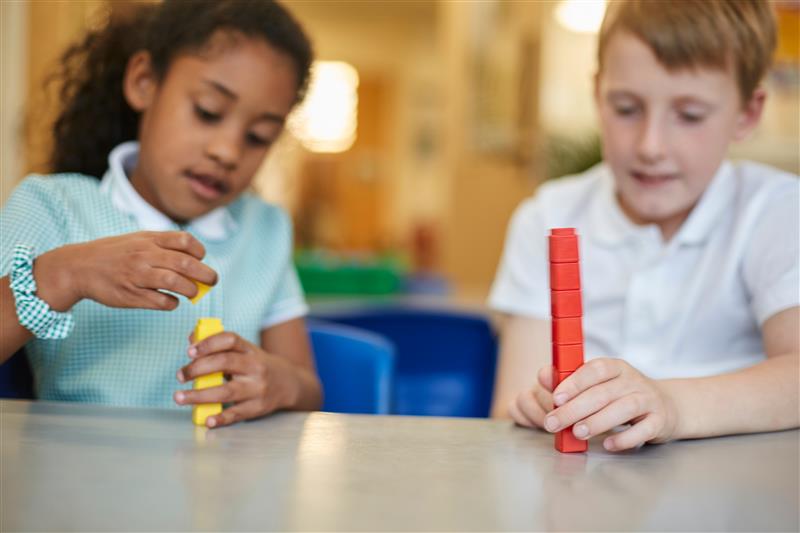 Drop Sum Maths Games and Activities to Support the Primary Curriculum