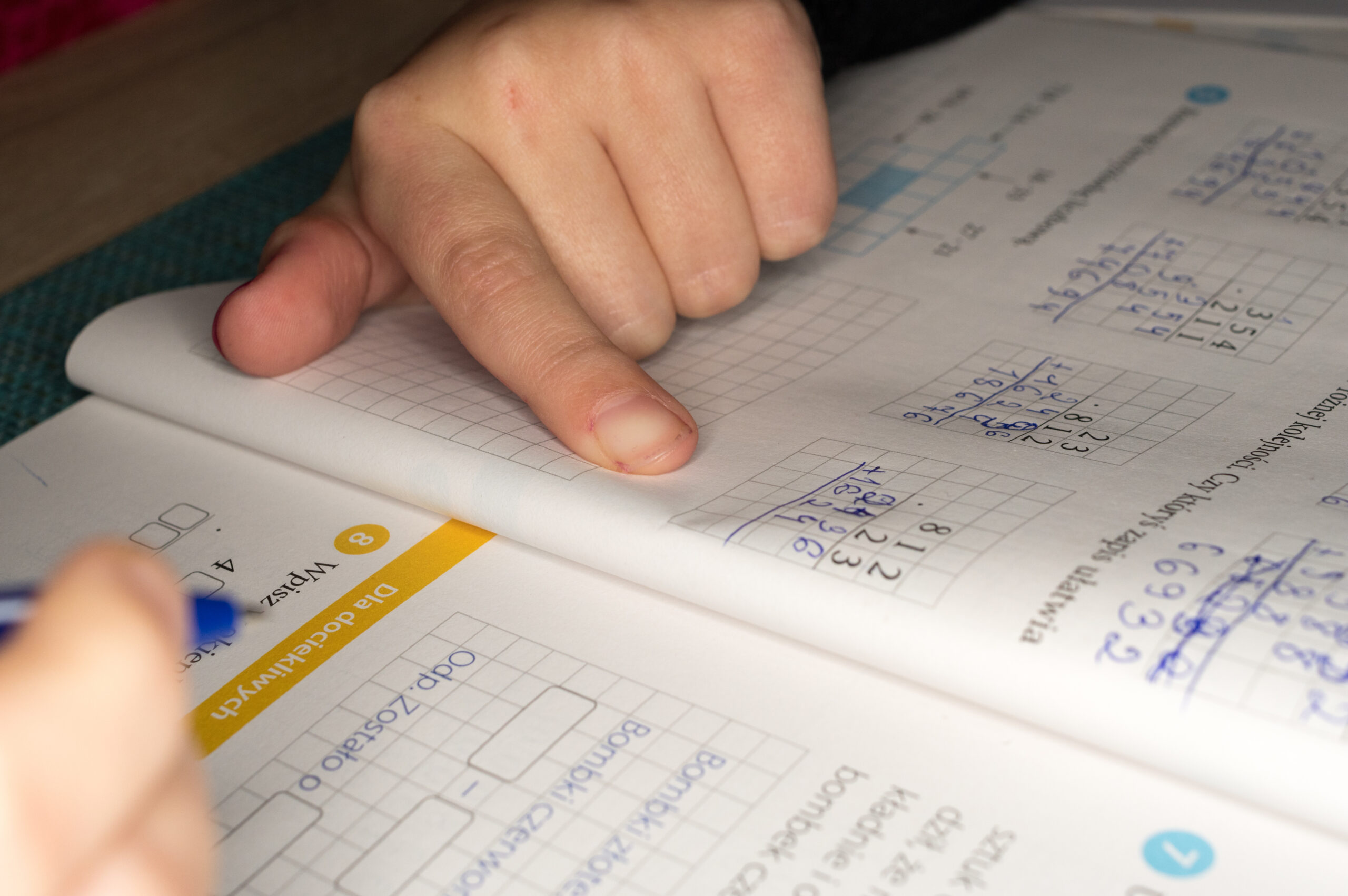 Essential Secondary School Maths Resources and Manipulatives