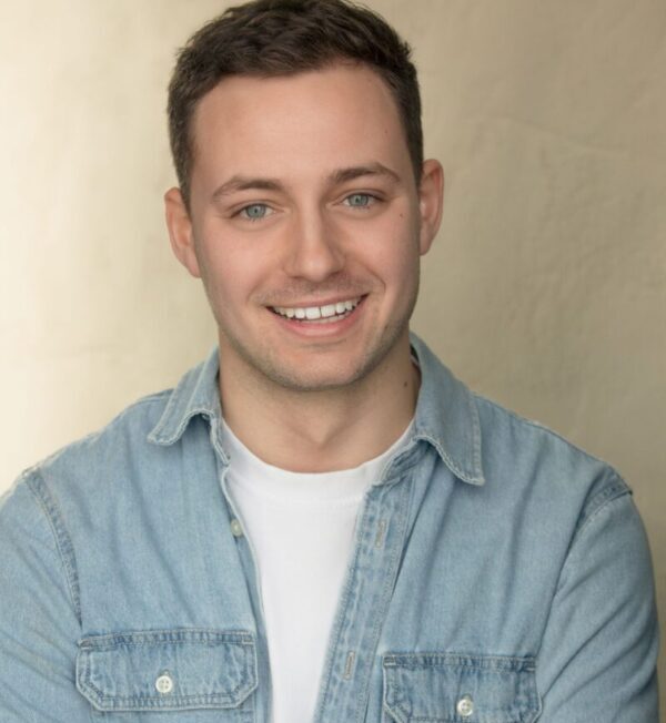 Ben West