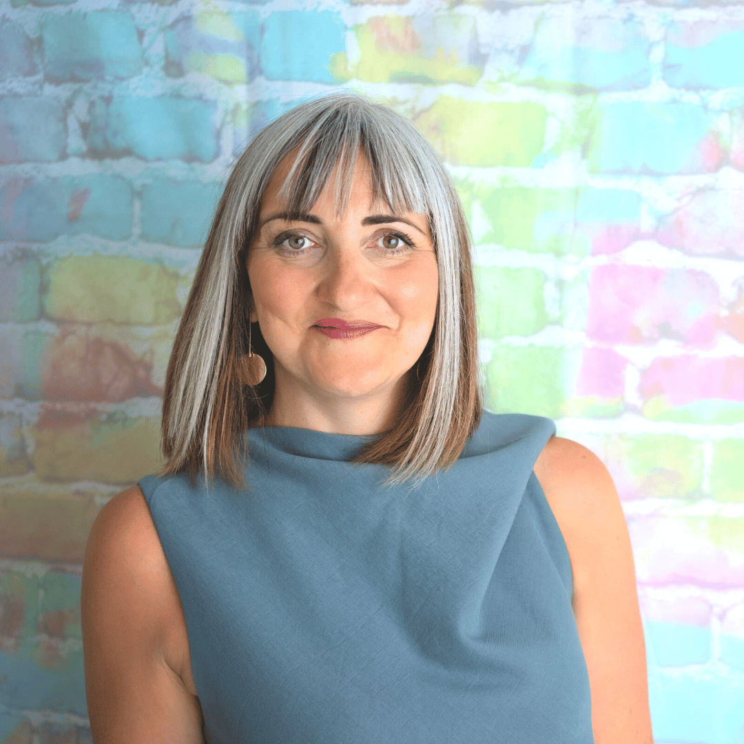Debs Davies