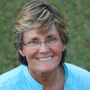 Niki Buchan