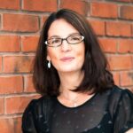 Rachel Clarke