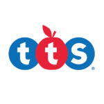 TTS Editorial Team