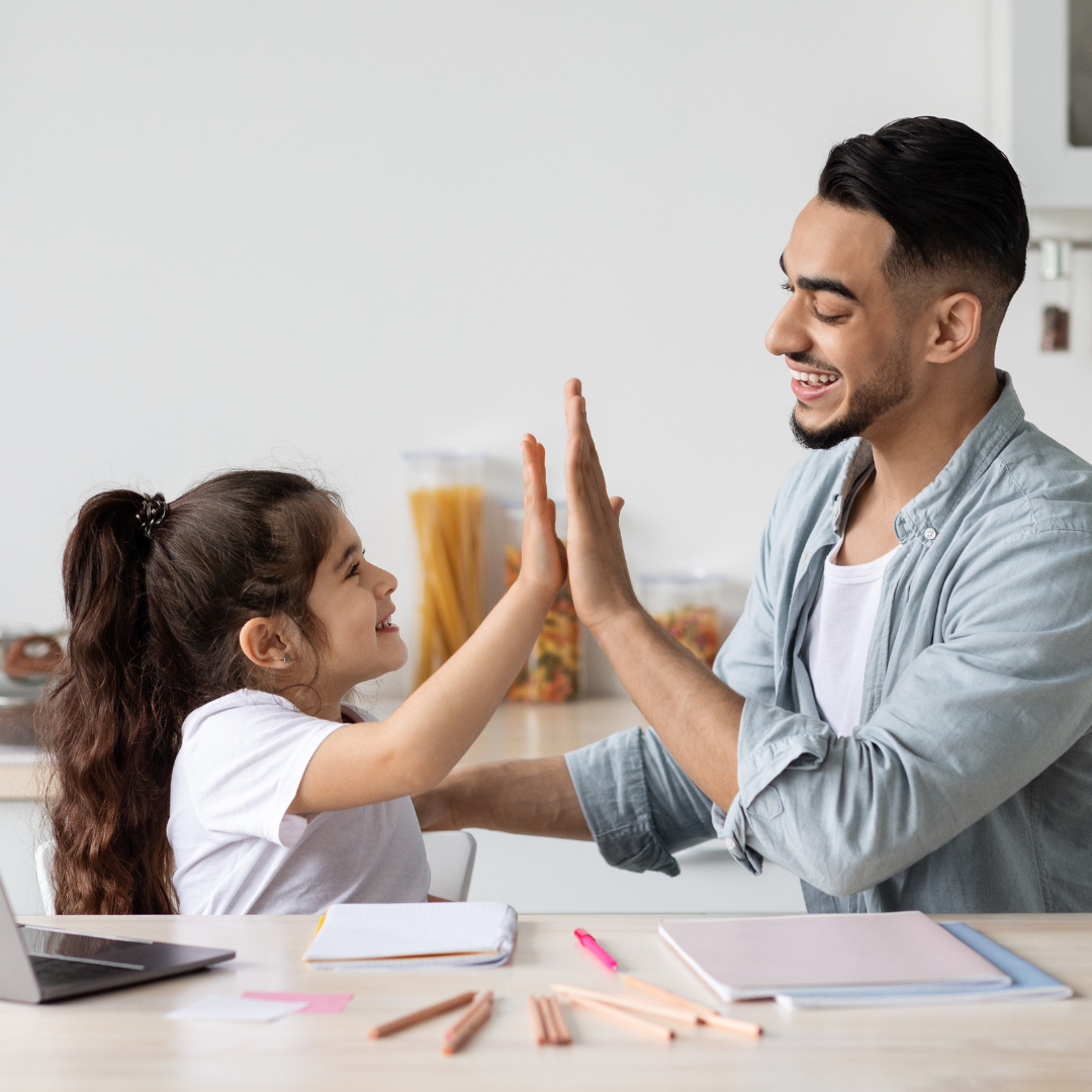 Episode 8: Fostering mental health in education  