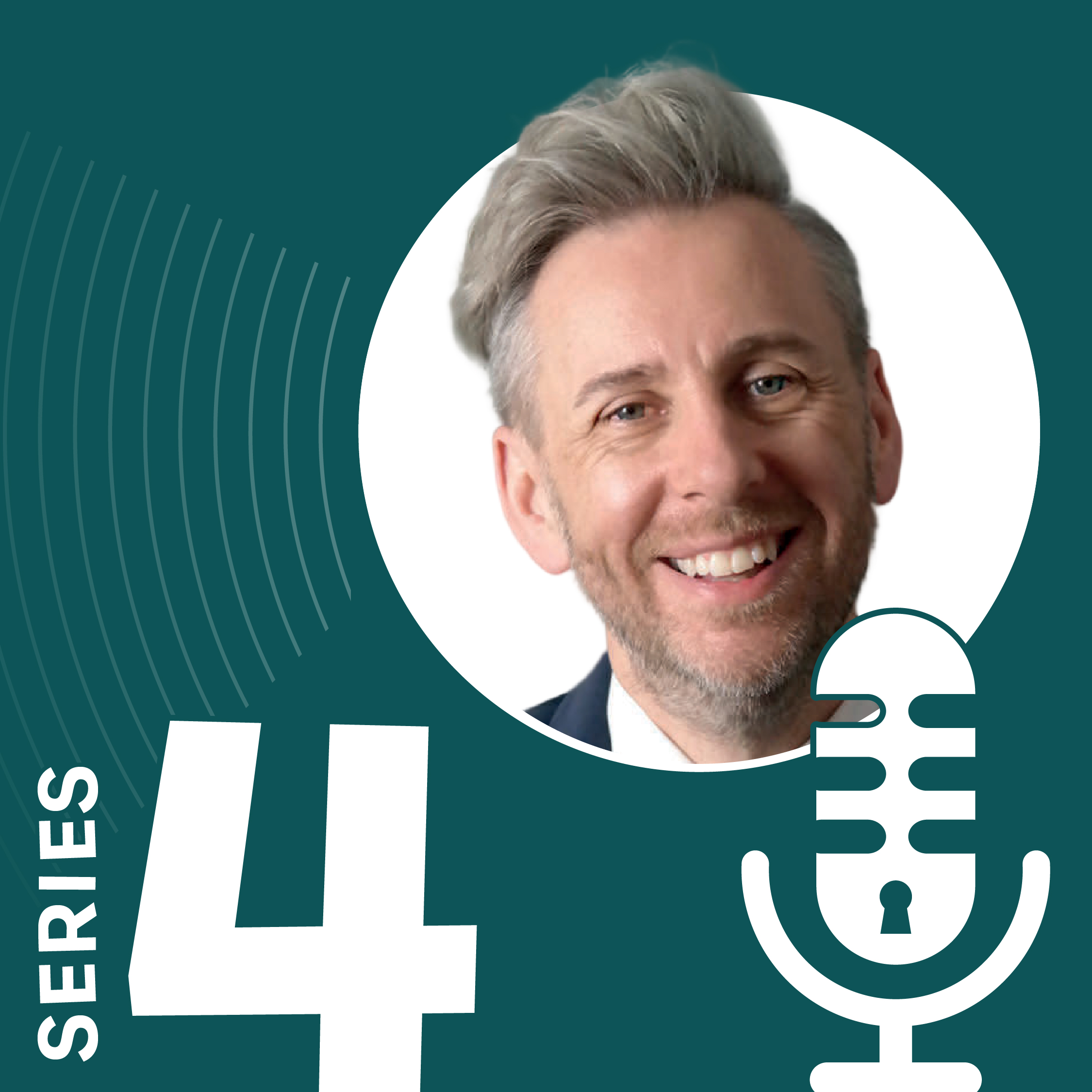 Podcast Series 4